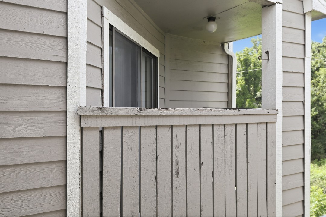 Creekstone · Unit 1132 1/1