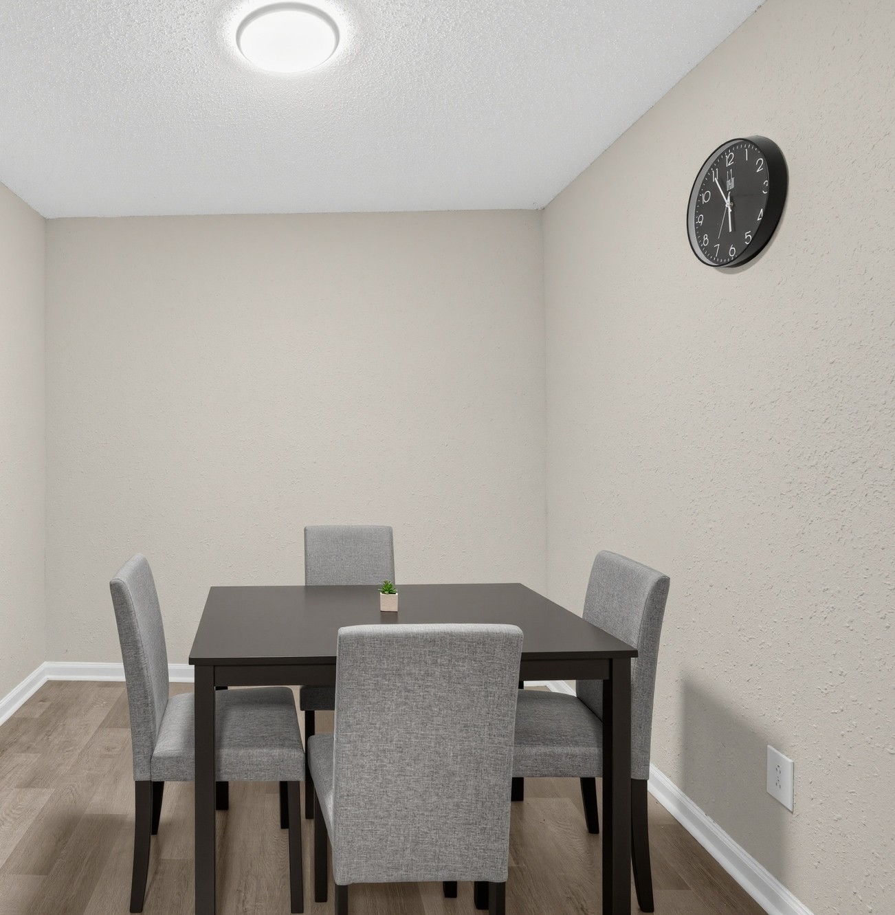 Tucker Square 1309B