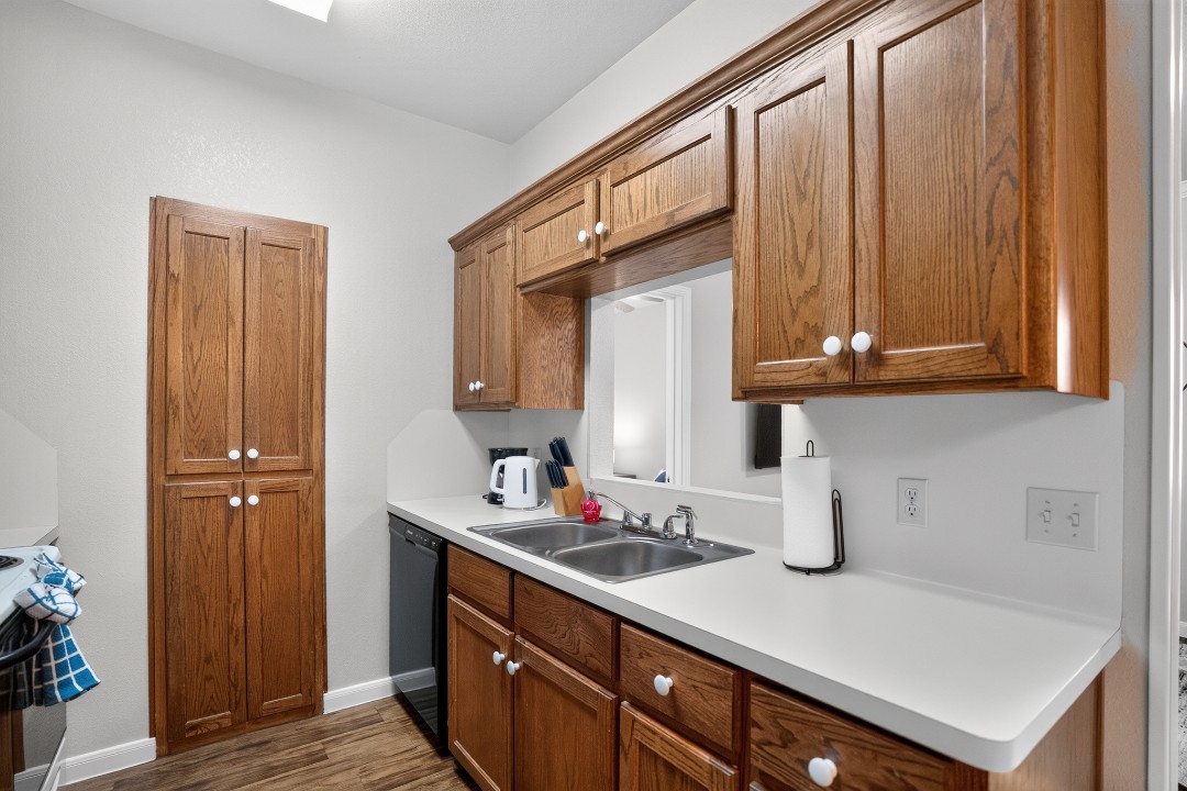 Saddlebrook · Unit 88 2/2