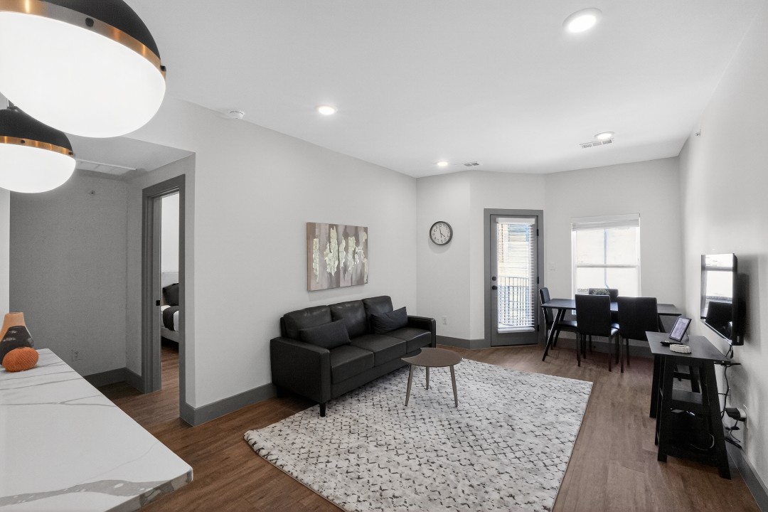 Rhone · Unit 1928 1/1