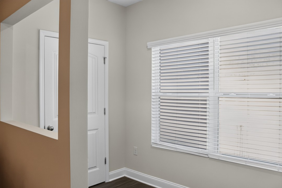 Hickory Grove · Unit 1308 2/2