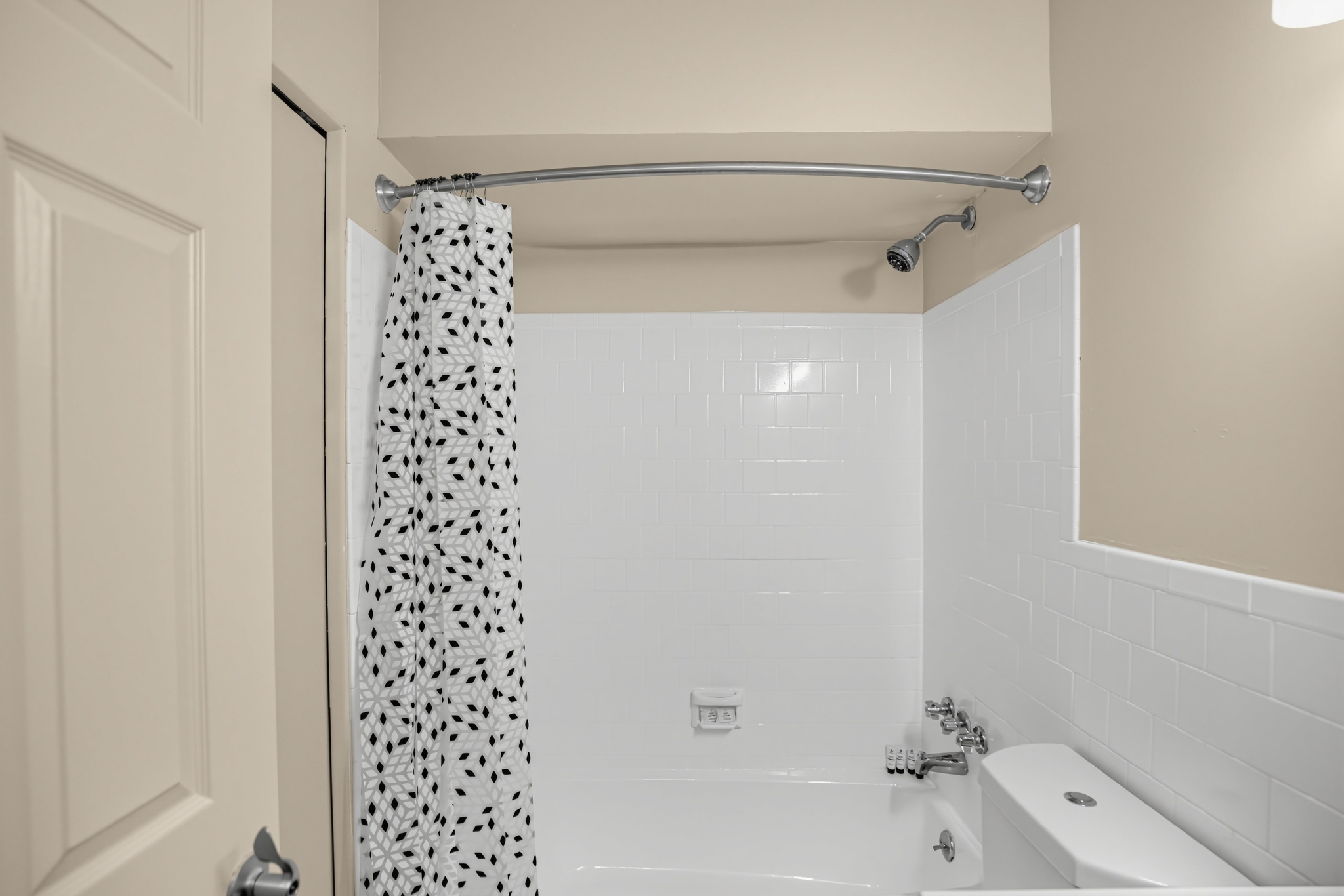Milbrook Park Apartments 13 CBT1