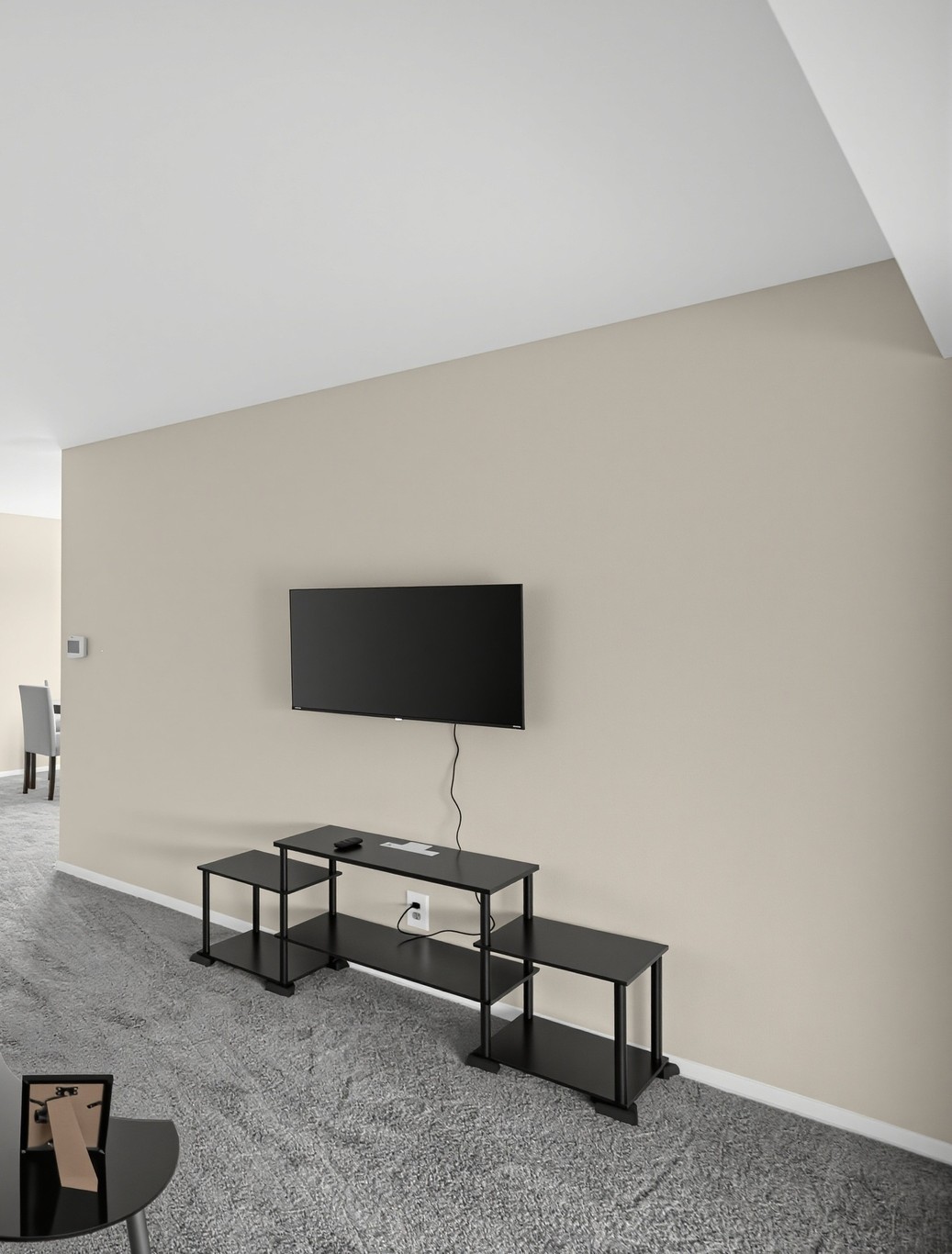 Milbrook Park Apartments 4410 EV