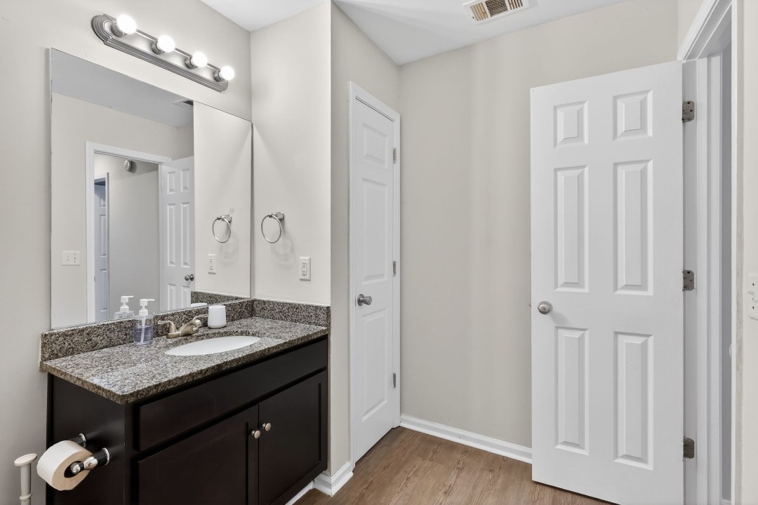 King George 2/2 · Unit 1404