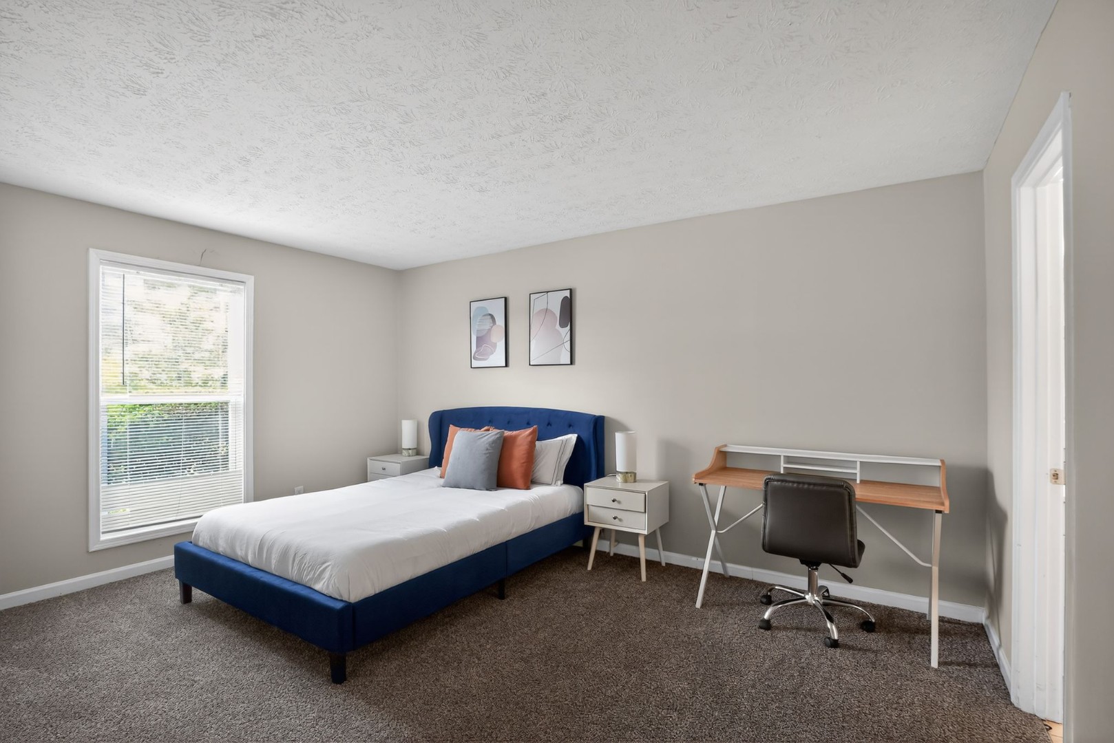 Ascent at Riverdale 10E
