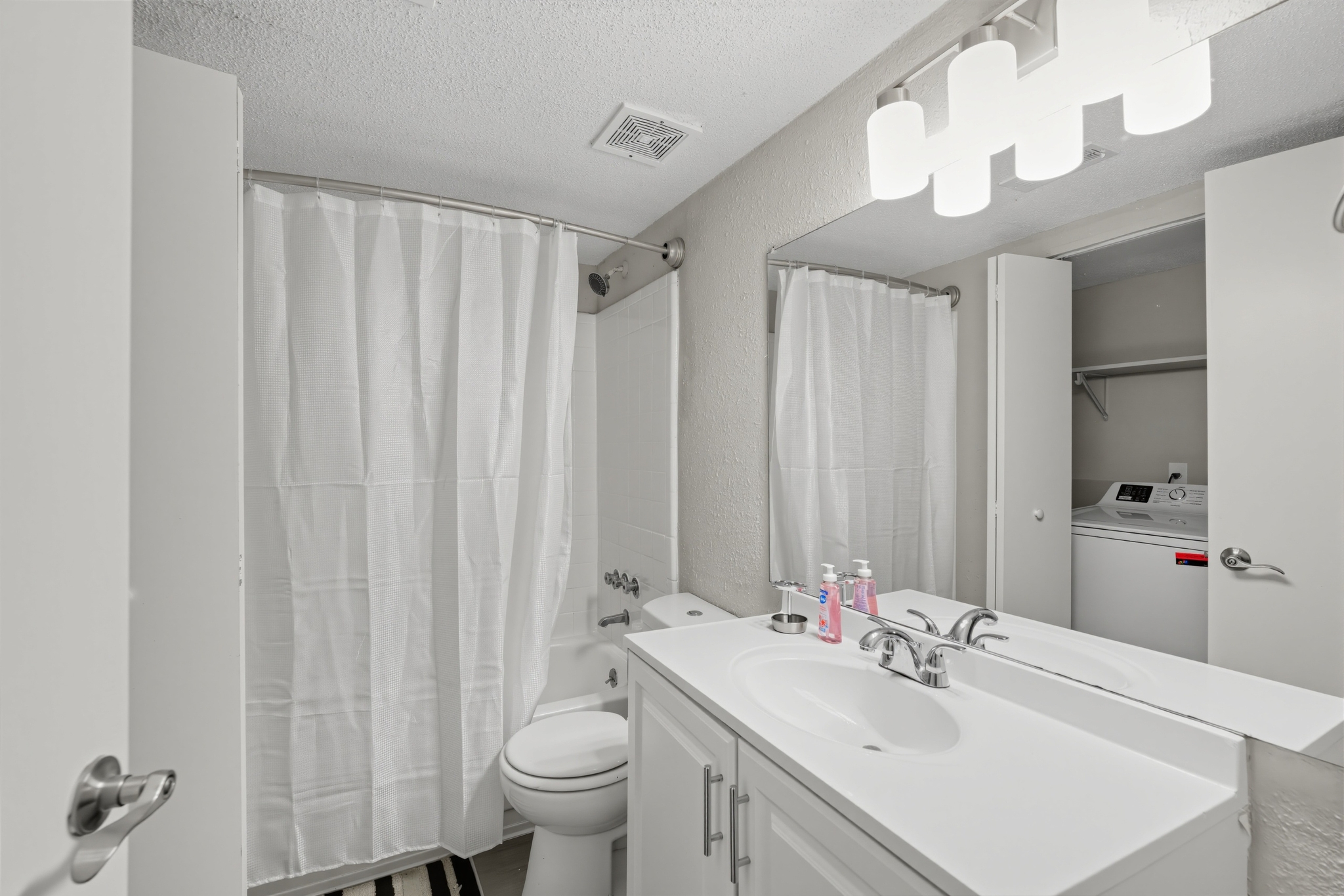 Tucker Square 1309B