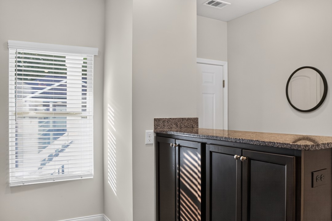 Hickory Grove · Unit 1308 2/2