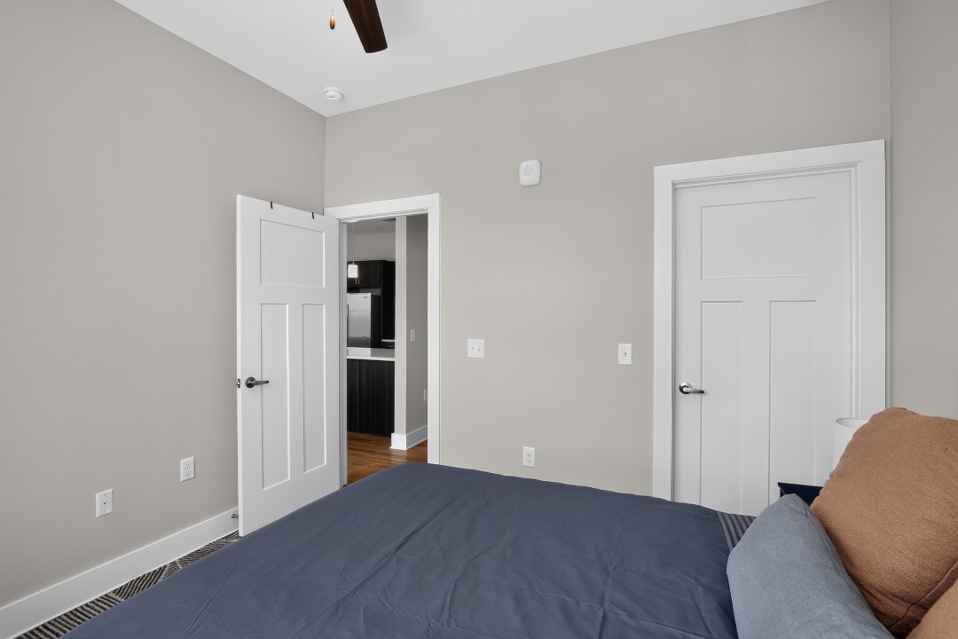 Parkview Greer · Unit 2321 2/2