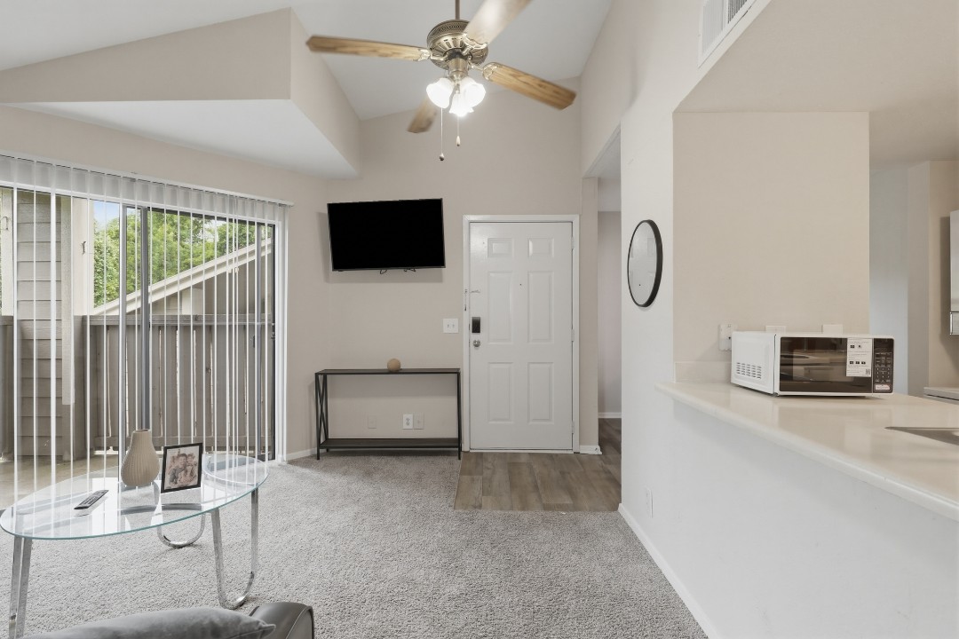 Creekstone · Unit 1132 1/1