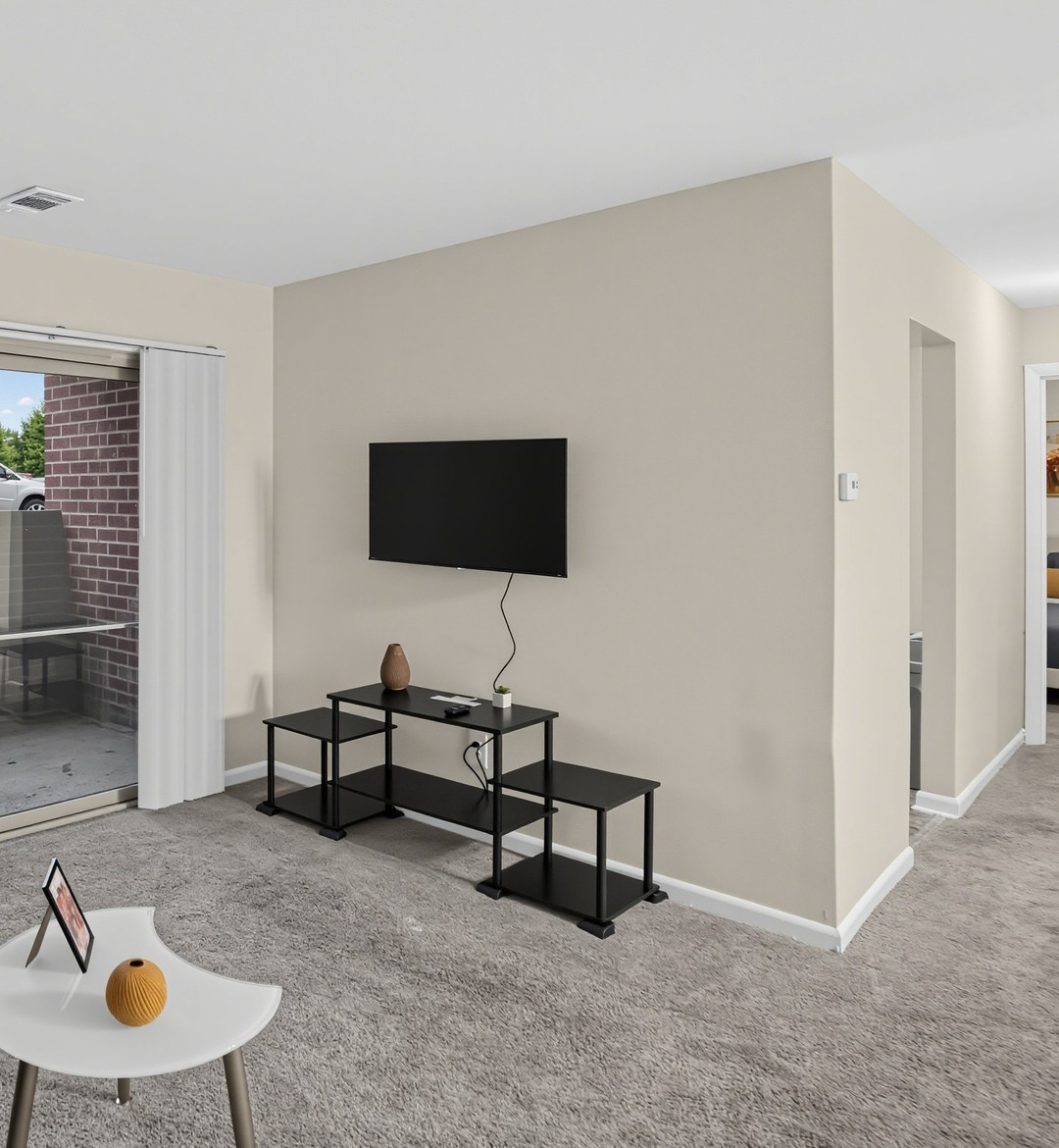 Milbrook Park Apartments 6996 MI