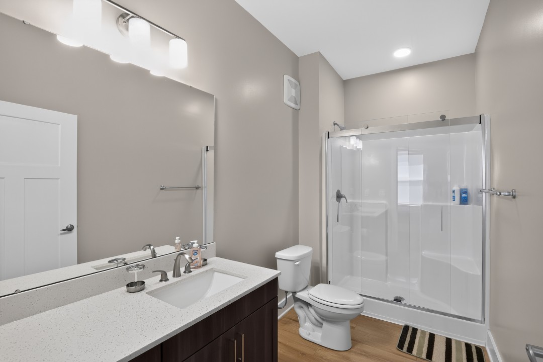 Parkview Greer · Unit 2127 2/2