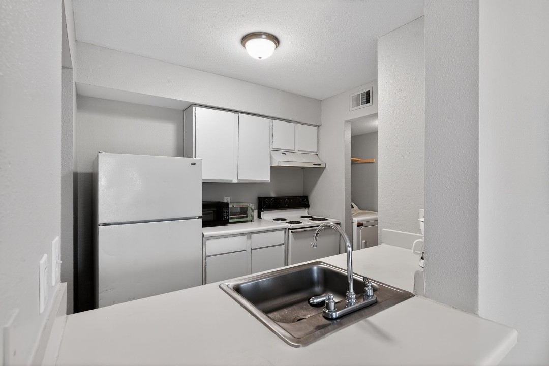 Creekstone · Unit 1722 2/2