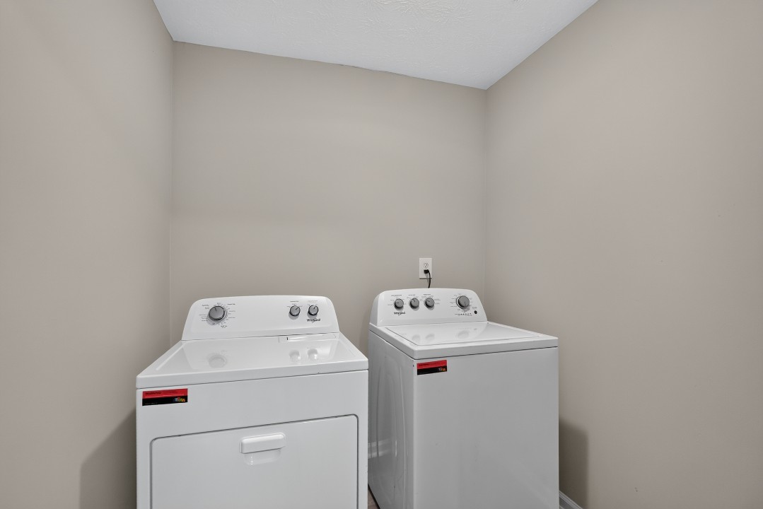 Aspen Woods O-10 · Unit 2/2