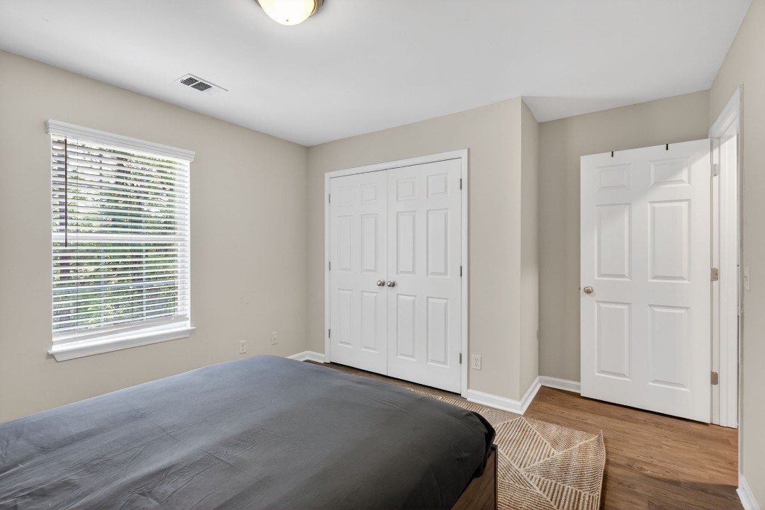 King George 2/2 · Unit 1404