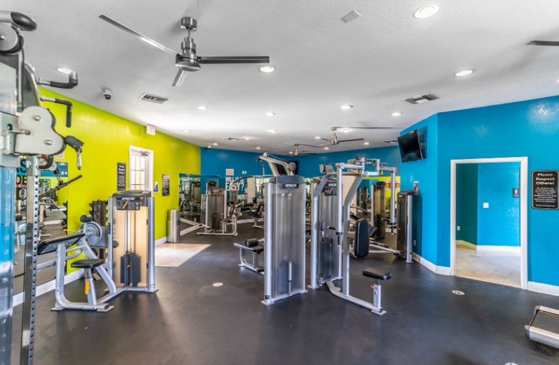 Mission Club 2/2 07-305