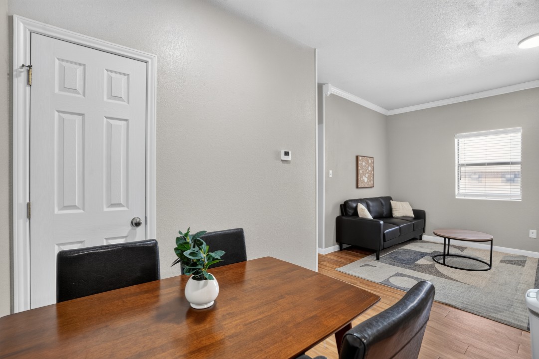 Saddlebrook · Unit 41 2/2