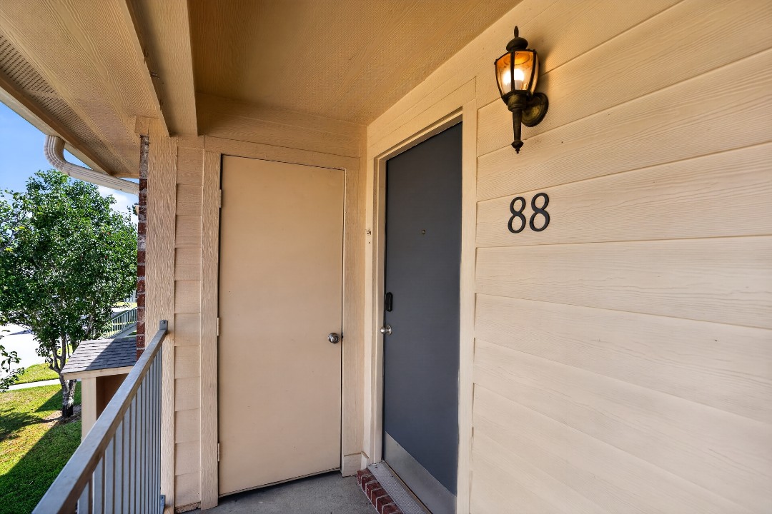 Saddlebrook · Unit 88 2/2