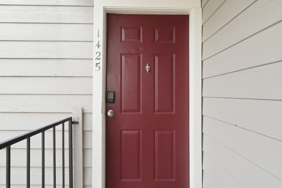 Creekstone · Unit 1425 2/2