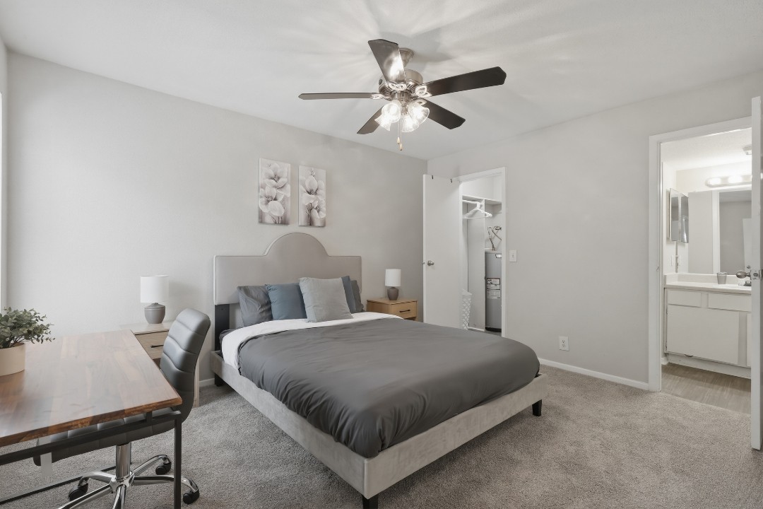 Creekstone · Unit 1425 2/2