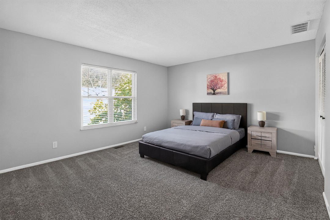 2 Bedrooms · Recommended