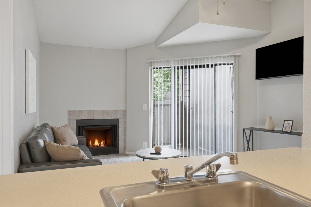 Creekstone · Unit 1134 1/1