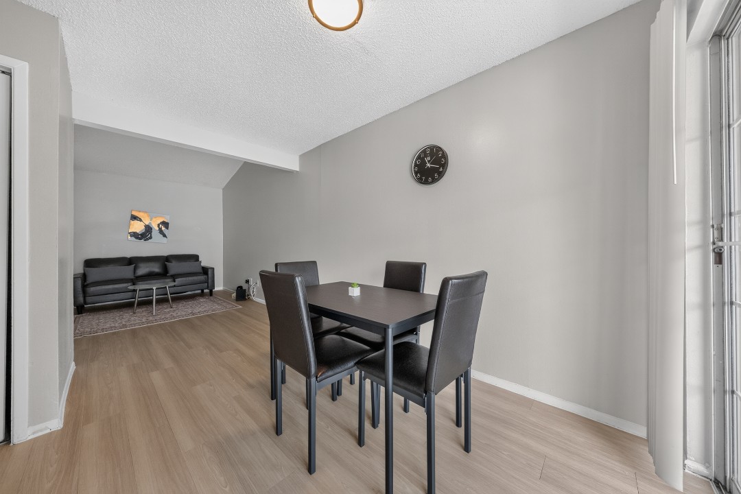 The Haven · Unit 1132 2/2
