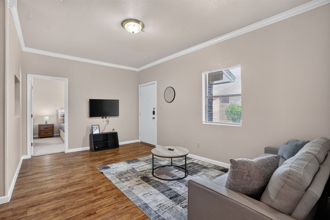 Saddlebrook · Unit 88 2/2