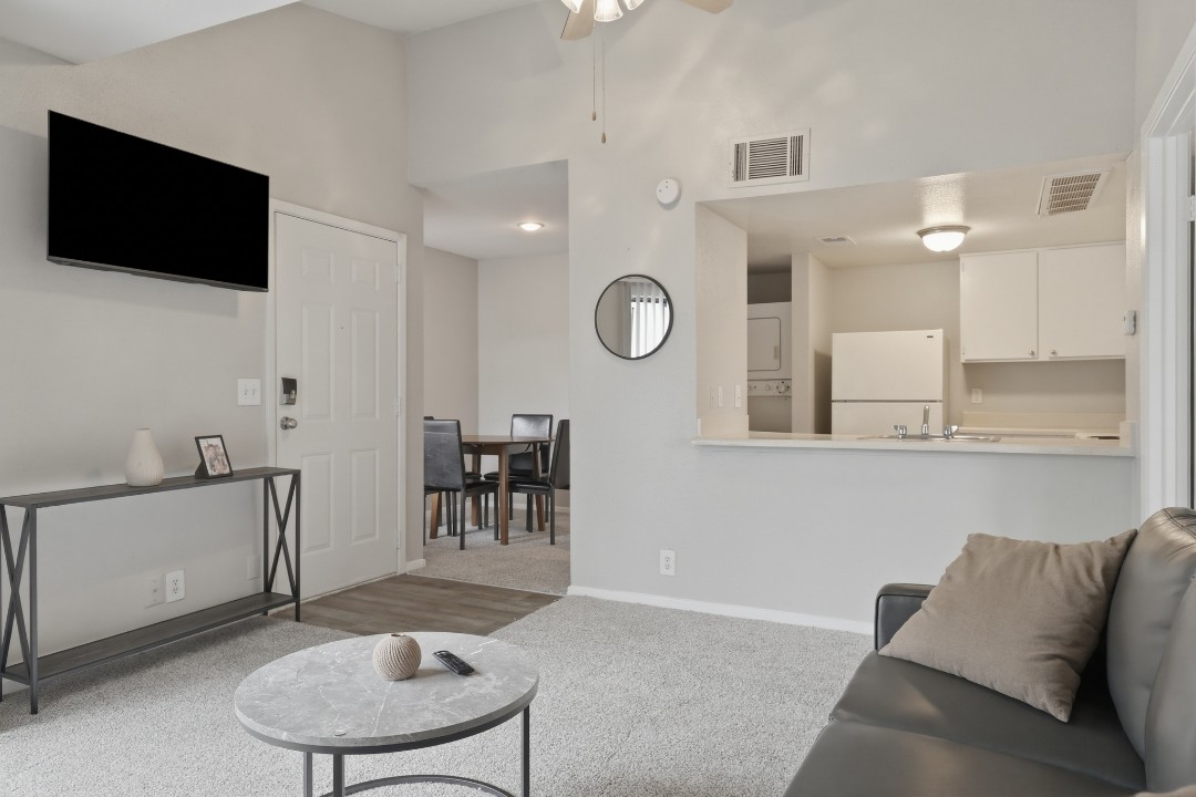 Creekstone · Unit 1134 1/1