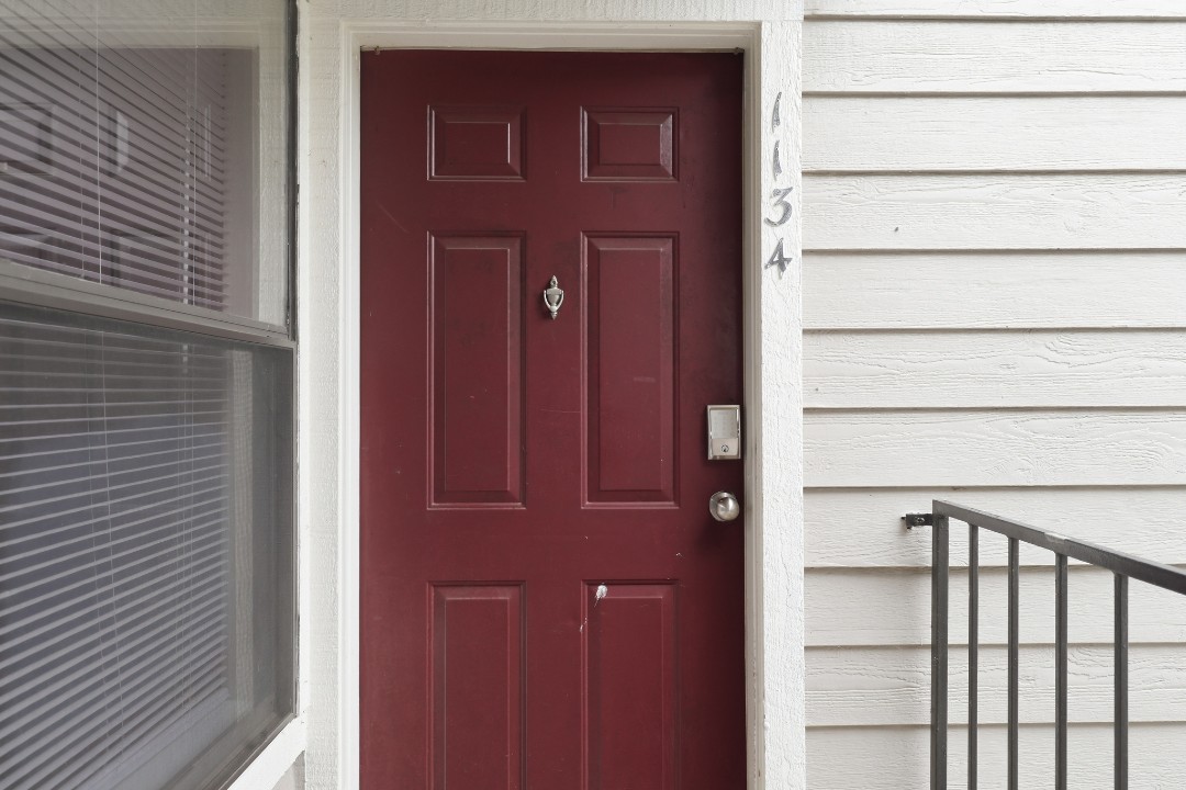 Creekstone · Unit 1134 1/1