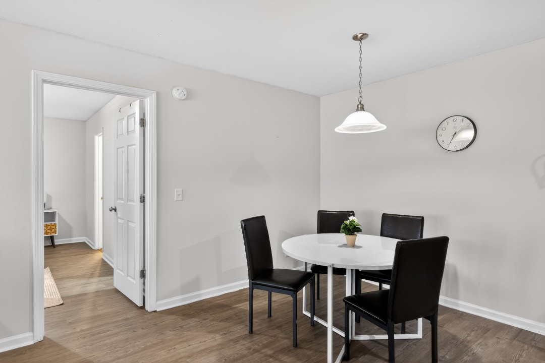 King George 2/2 · Unit 1404