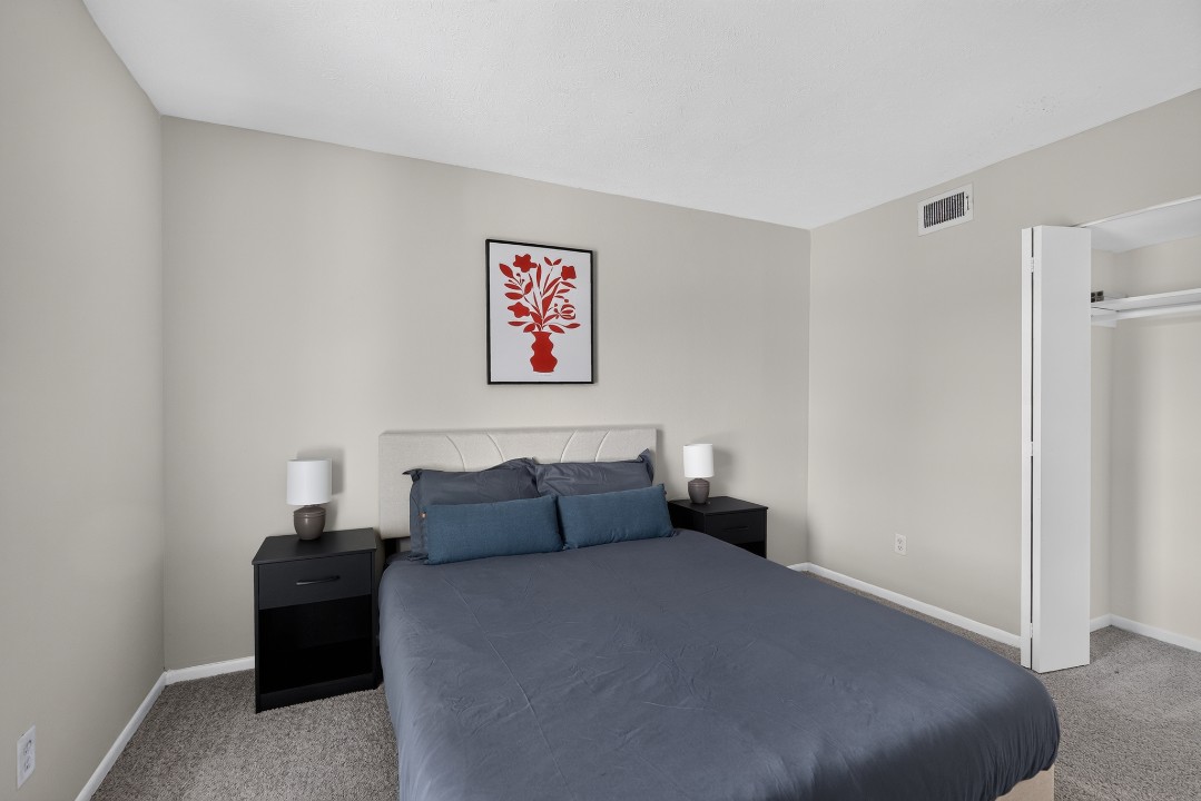 Aspen Woods O-09 · Unit 2/2