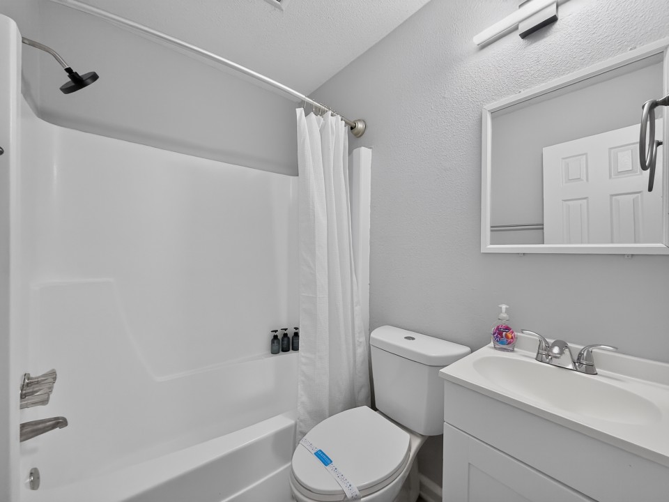 Icon Downtown Durham 804D · Unit 1/1