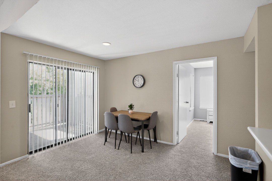 Creekstone · Unit 1722 2/2