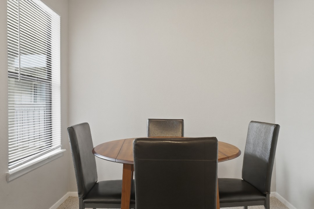 Creekstone · Unit 1134 1/1