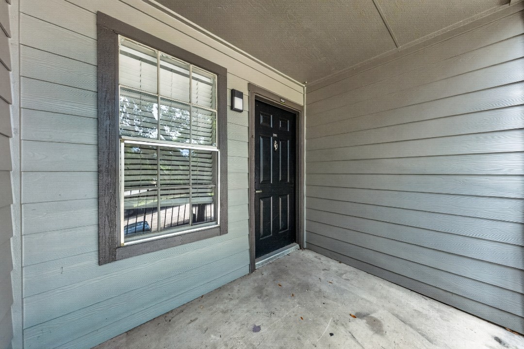 The Haven · Unit 1122 2/2