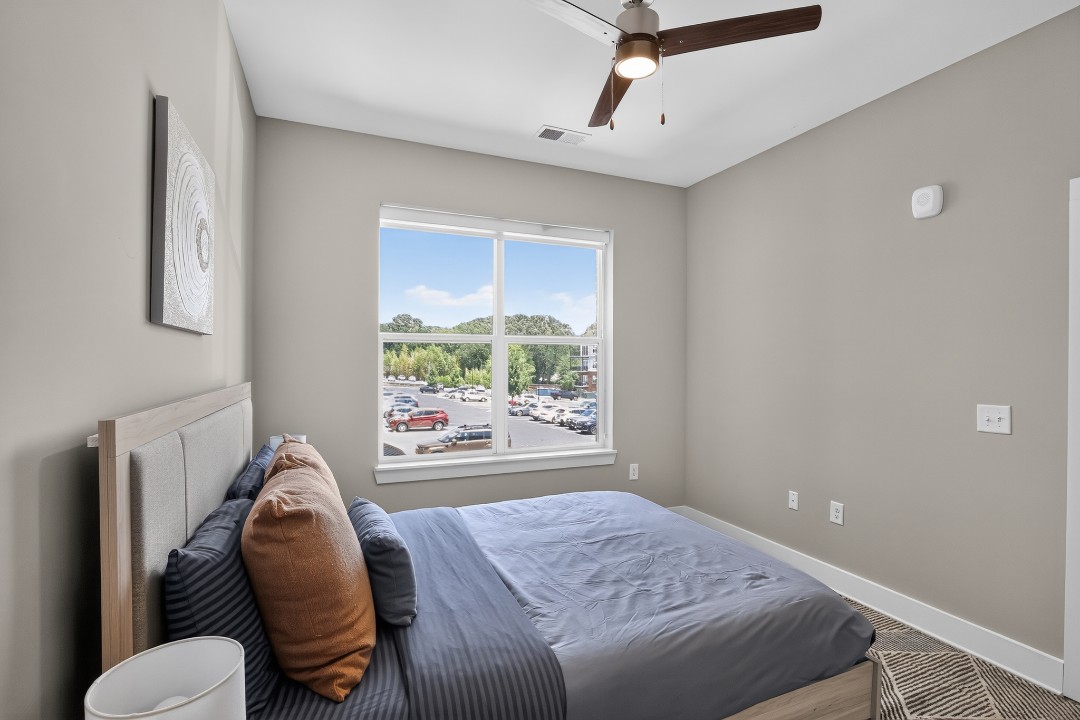 Parkview Greer · Unit 1212 2/2