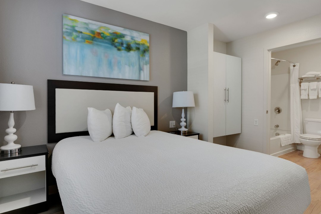Simplicity At the Rim · Unit 1413 2/2