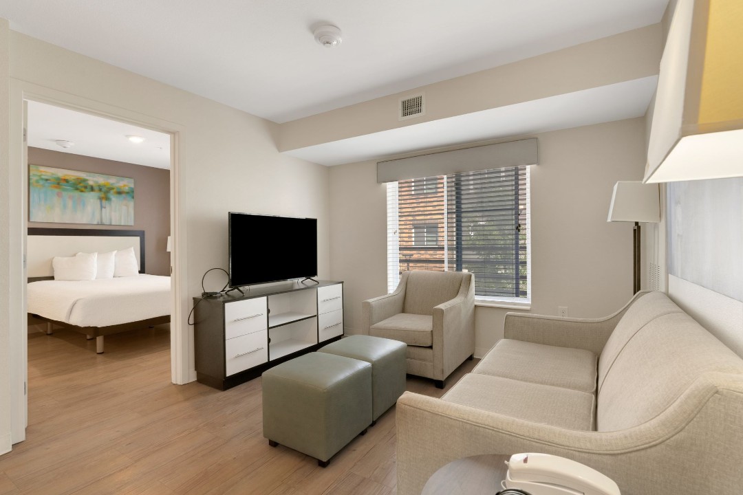 Simplicity At the Rim · Unit 1413 2/2