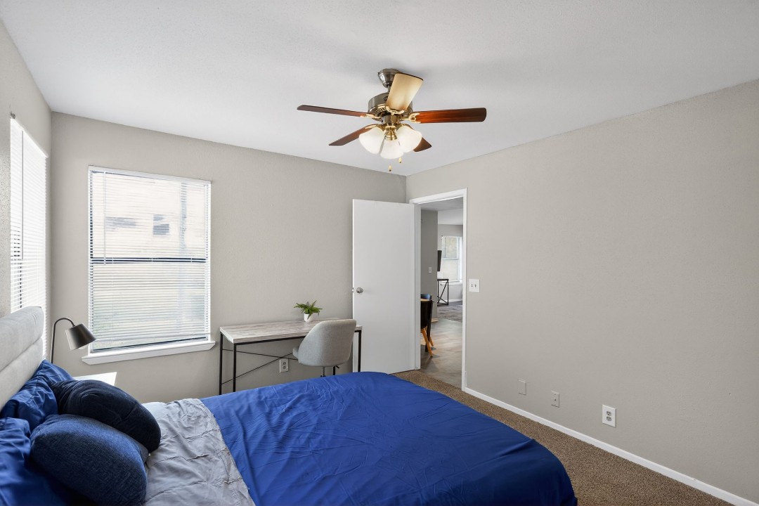 Creekstone · Unit 432 2/2