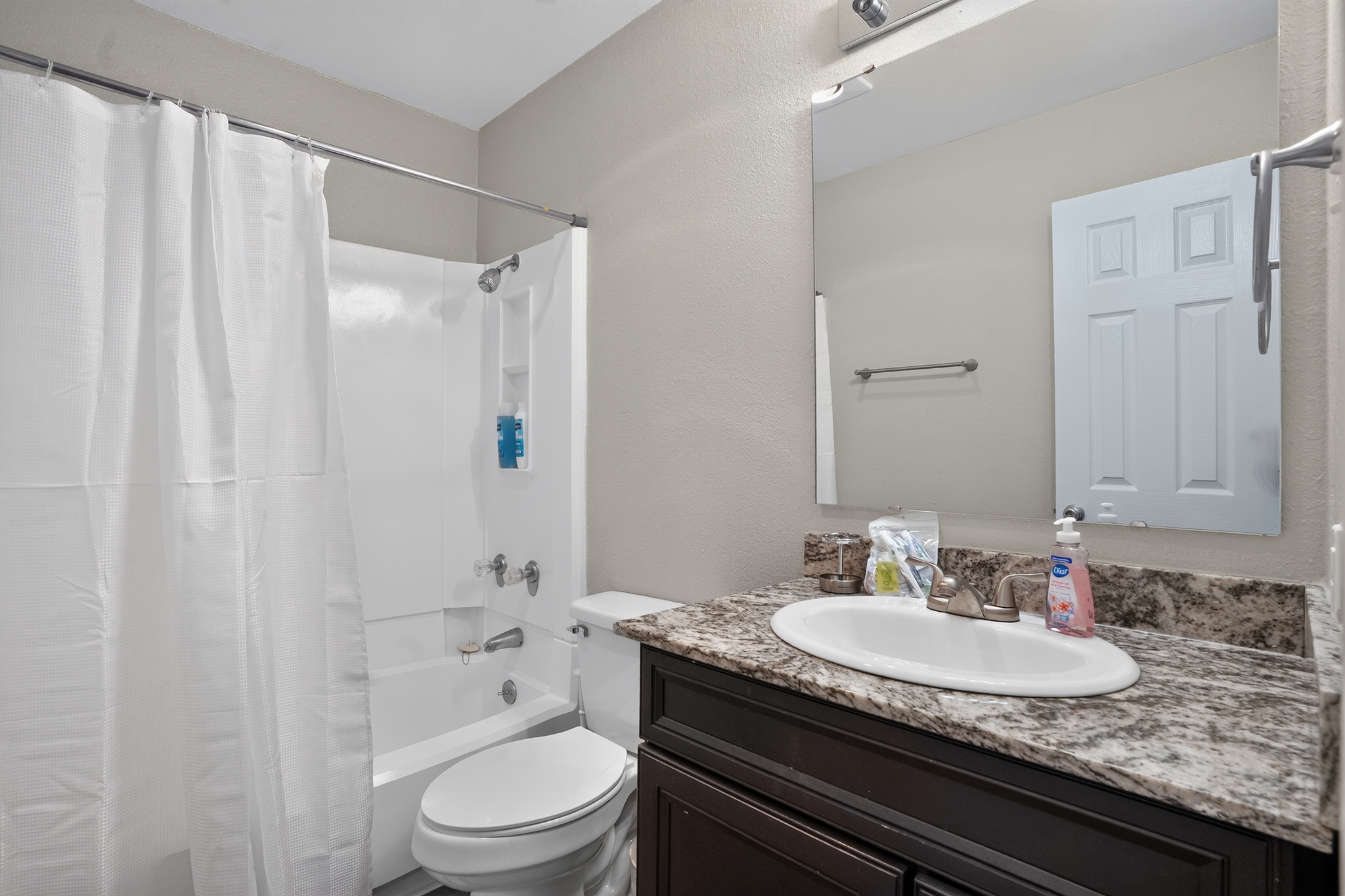 Regency Place