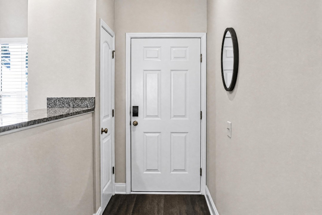 Hickory Grove · Unit 1308 2/2