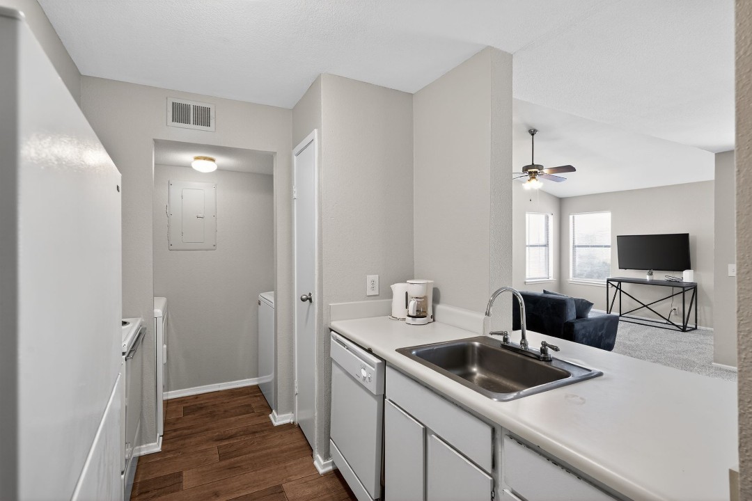 Creekstone · Unit 1722 2/2