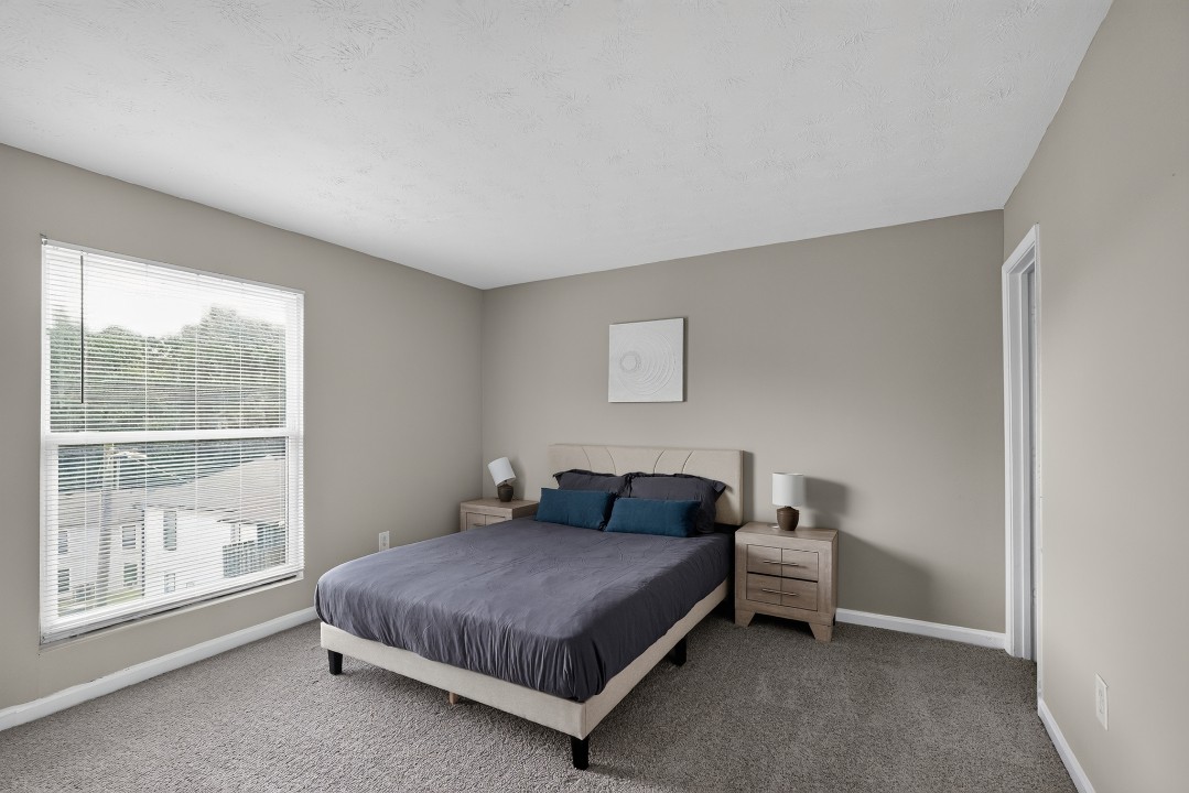 Aspen Woods O-10 · Unit 2/2