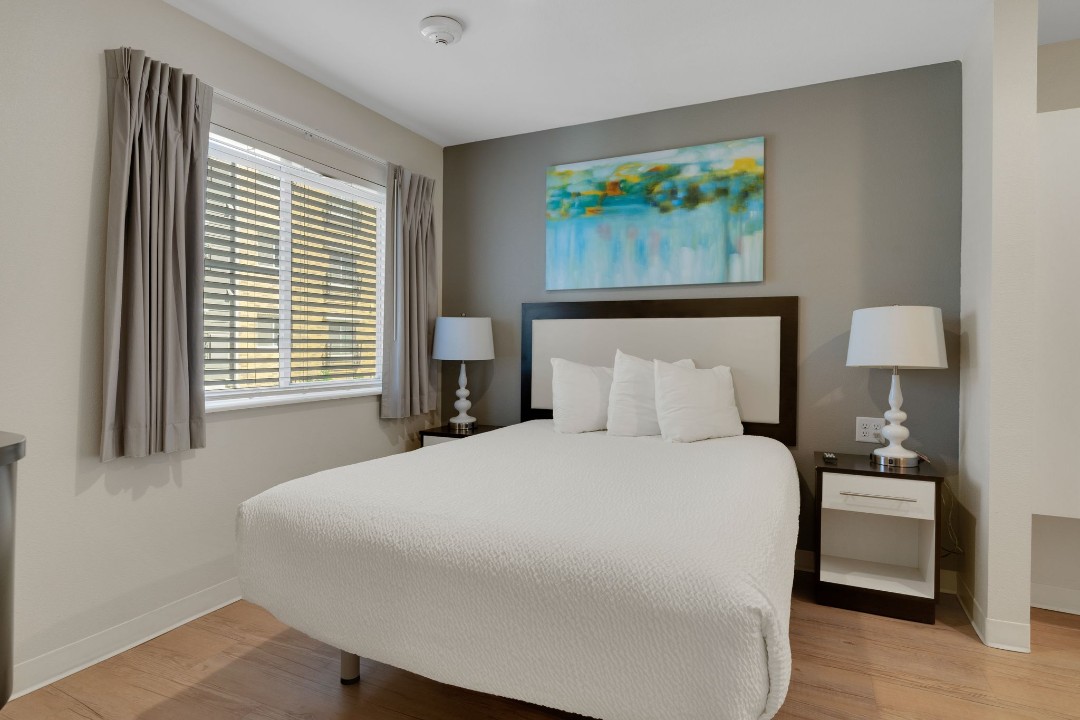 Simplicity At the Rim · Unit 1413 2/2