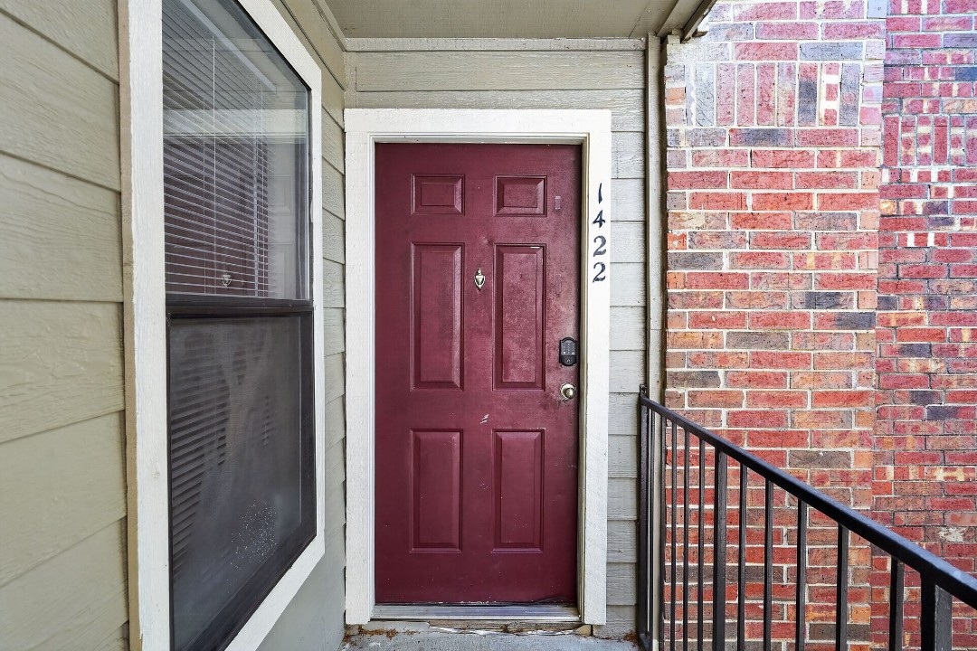 Creekstone · Unit 1422 2/2
