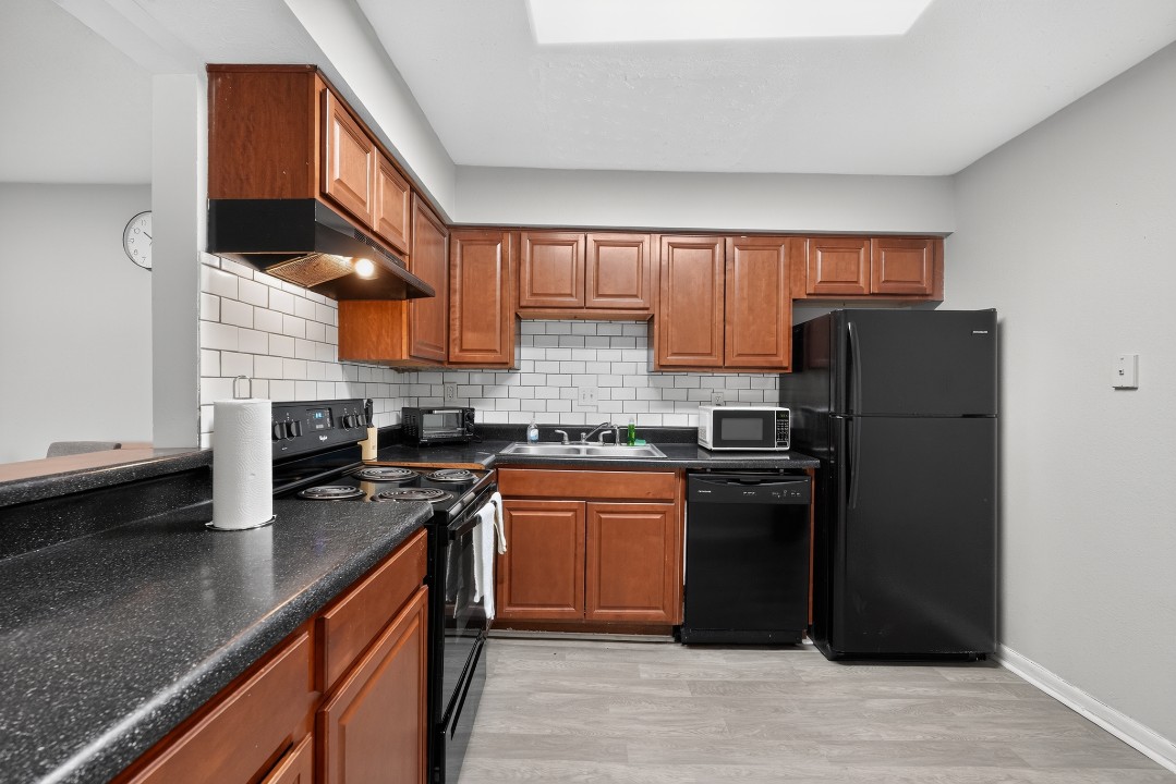 Aspen Woods O-09 · Unit 2/2