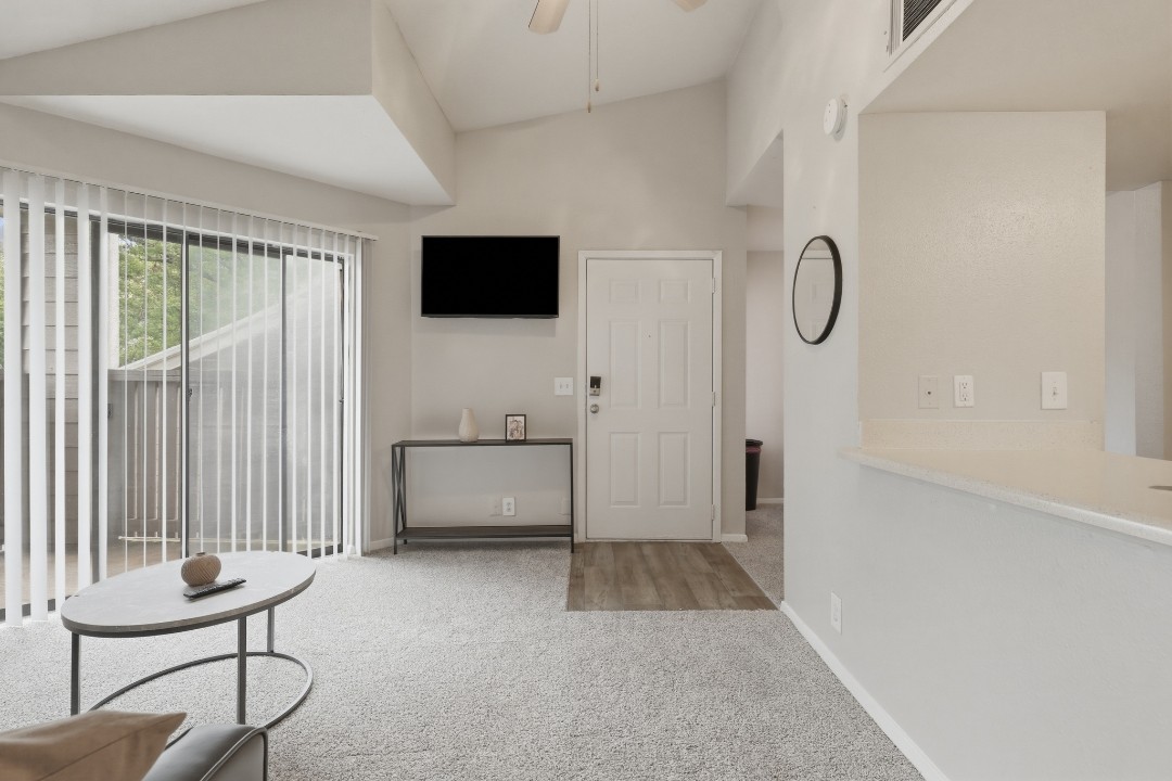Creekstone · Unit 1134 1/1
