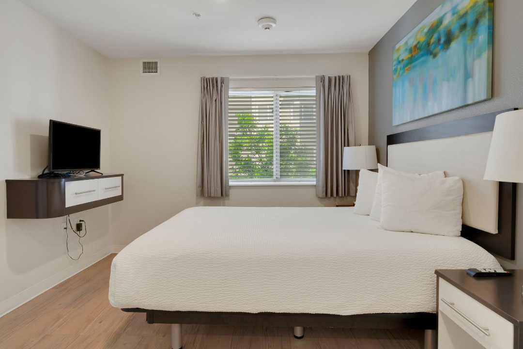 Simplicity At the Rim · Unit 1413 2/2