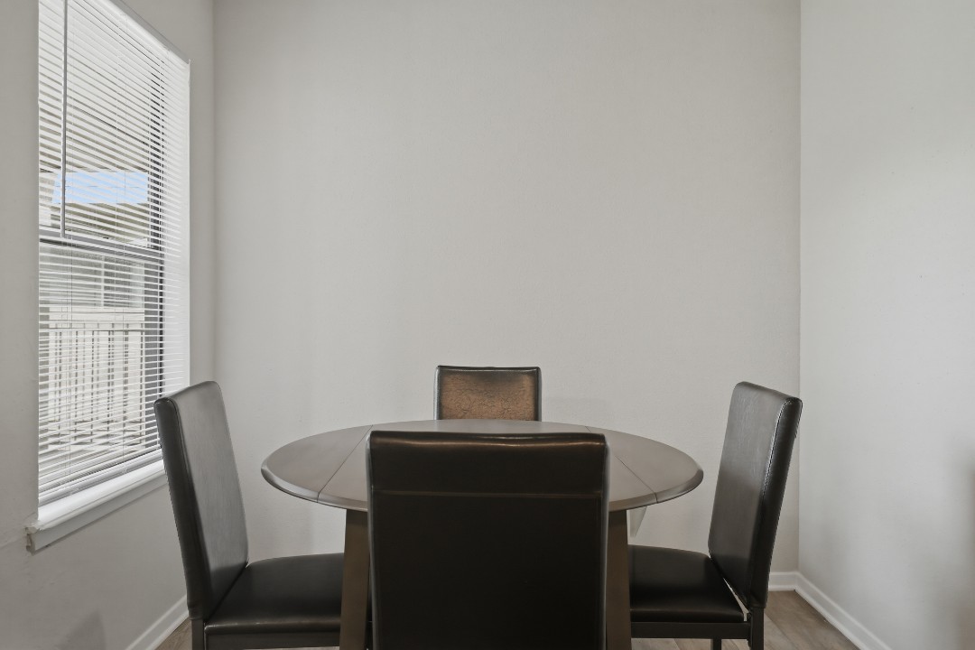 Creekstone · Unit 1132 1/1