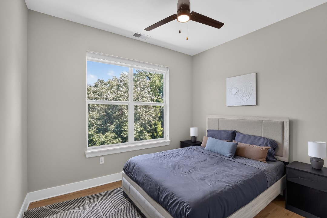Parkview Greer · Unit 2310 2/2